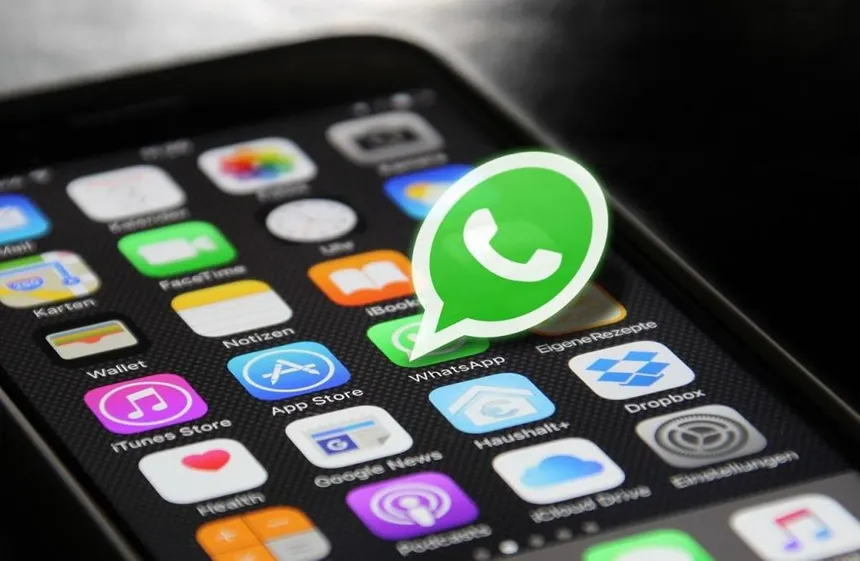 Cómo recuperar mensajes borrados de WhatsApp en iPhone