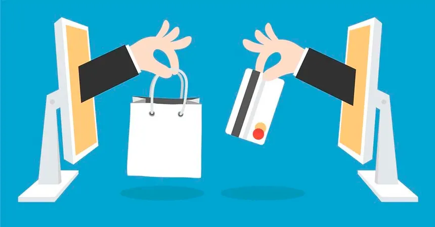 Cómo saber si una tienda online es de fiar