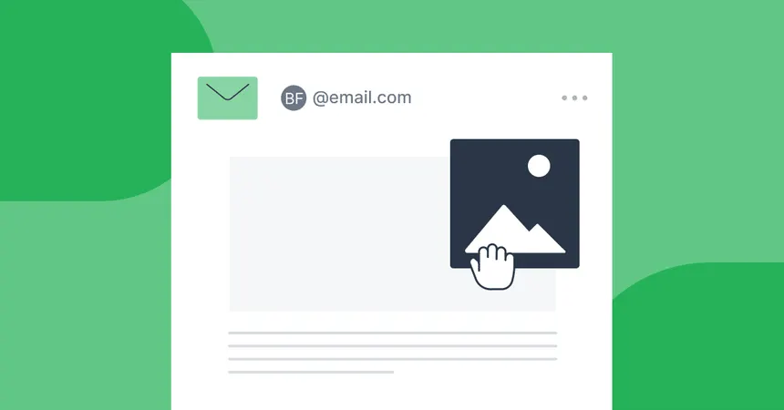 Qué es el correo electrónico y para qué sirve