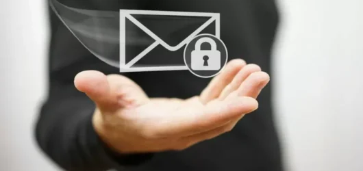 Qué es el spam y cómo evitar el correo basura