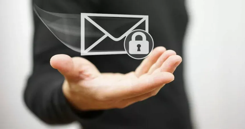 Qué es el spam y cómo evitar el correo basura
