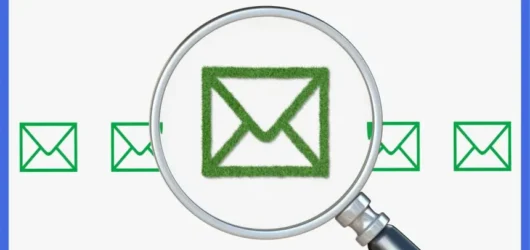 Cómo recuperar la contraseña del correo si la olvidas