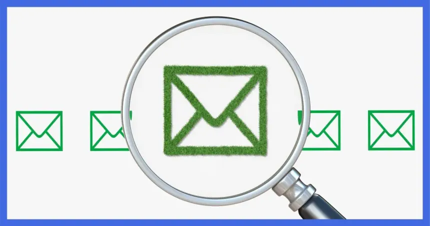 Cómo recuperar la contraseña del correo si la olvidas