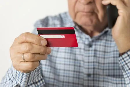 cómo identificar una llamada fraudulenta