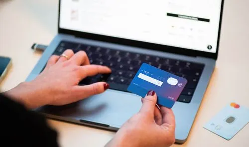 cómo saber si una tienda online es de fiar