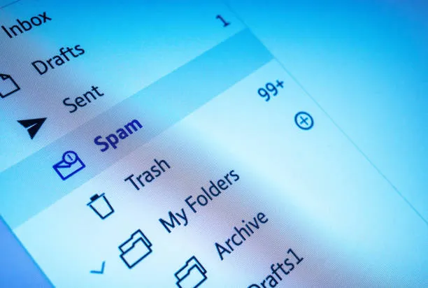 cómo recuperar la contraseña del correo